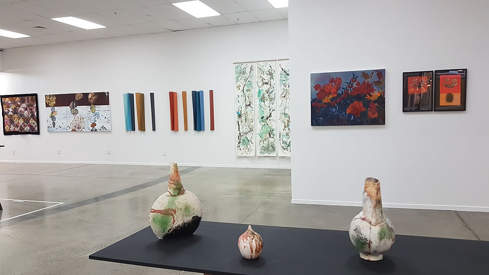 The Associates - Relating too and arising from