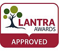 Lantra Awards Approved_edited.jpg