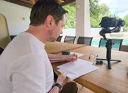 Screenshot 2025-08-19 at 16.32.17.png