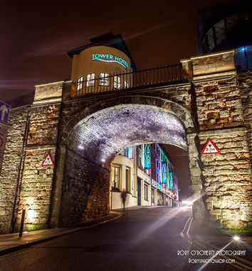 Copyright Rory O'Doherty Photography (14 of 14).jpg