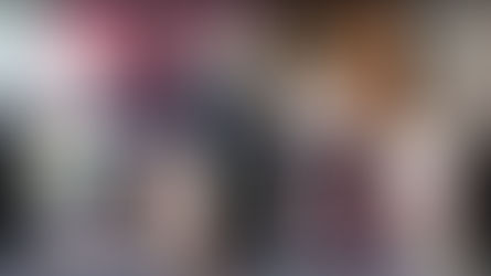 Banda "She is Dead" comenta sobre novo cenário musical durante a quarentena