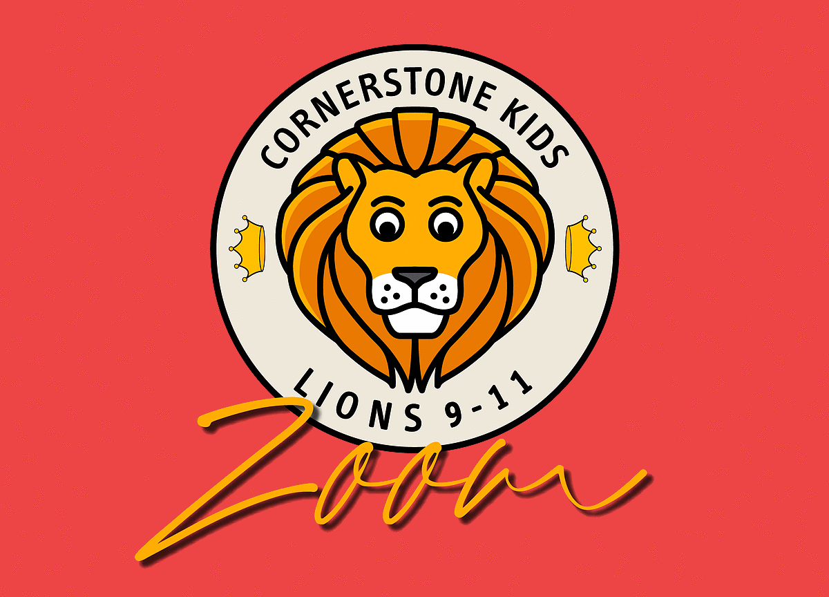 lionzoom.gif