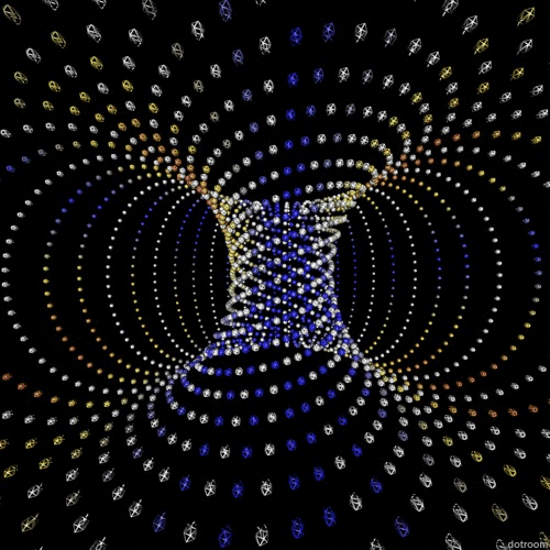 giphy-3990062875.gif