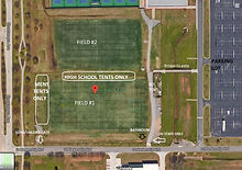 OU Rugby fieldJPG.JPG