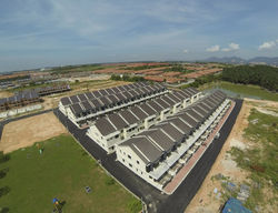 Ipoh