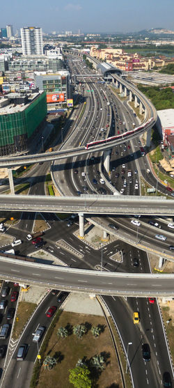 Puchong