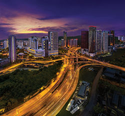 Damansara Perdana