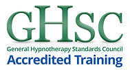 GHSC logo