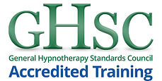 ghsc logo (accredited training) - RGB -