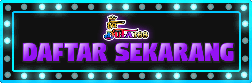 Bocoran Slot Gacor Terbaru 2022 Bonus New Member 100 Di Awal Mudah Menang Maxwin content media