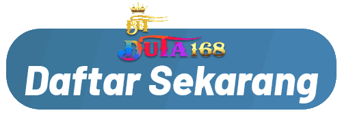 Link Slot Gacor Mudah Jackpot Promo Terbaru 2022 Gampang Menang content media