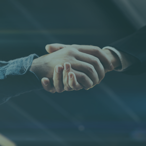 Derybos dėl viešųjų pirkimų sutarties ir kainos pagrįstumo