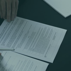 Kada kreiptis į advokatą per viešųjų pirkimų ginčą?