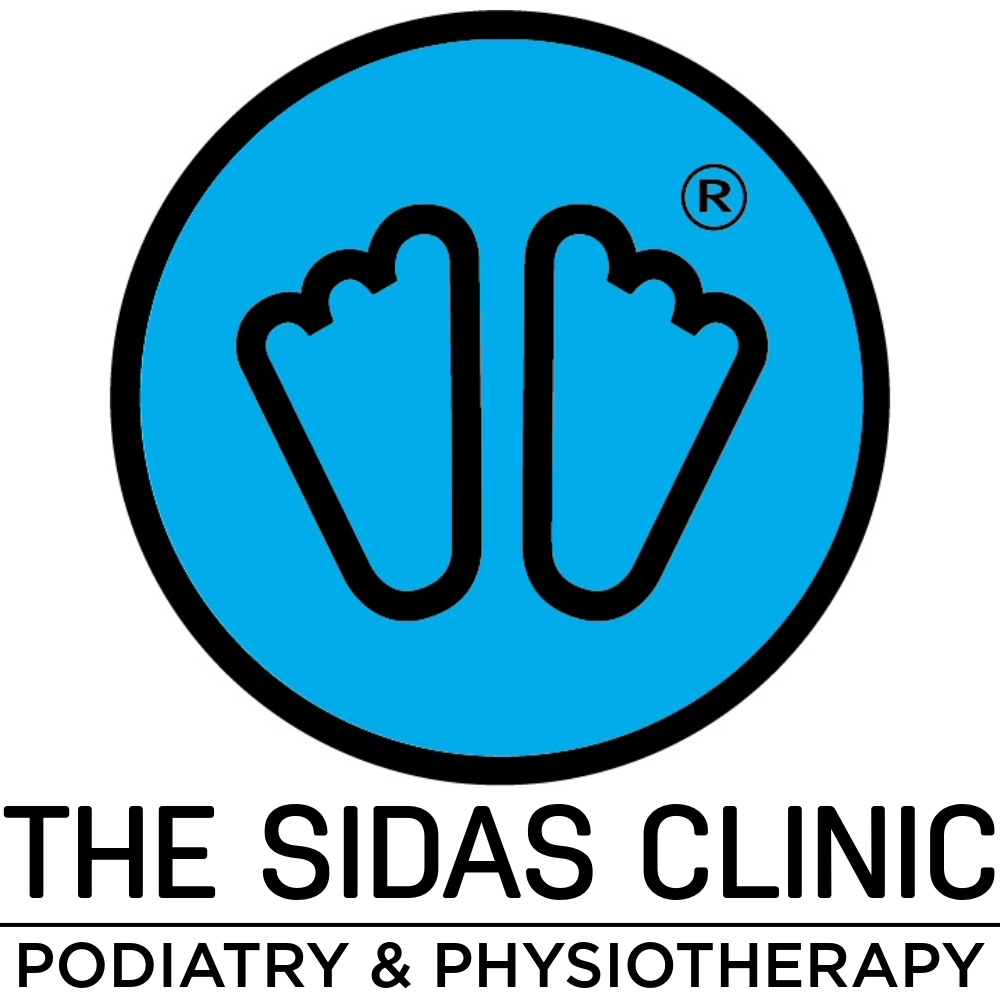 The Sidas Clinic - Podiatry & Physiotherapy in Kendal
