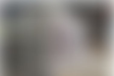 What Does "Original Equipment Manufacturer” Mean? OEM এর মানে কি? "অরিজিনাল ইকুইপমেন্ট ম্যানুফ্য