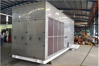 What Does "Original Equipment Manufacturer” Mean? OEM এর মানে কি? "অরিজিনাল ইকুইপমেন্ট ম্যানুফ্য