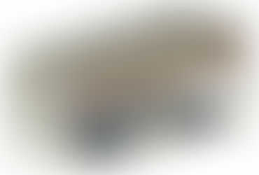 Water Cooled Chiller: What Is It and How Does It Work? ওয়াটার কুলড চিলার: এটি কি এবং এটি কীভাবে কাজ