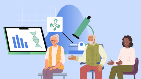 Stem Cell Therapy in Malaysia Key Aspects