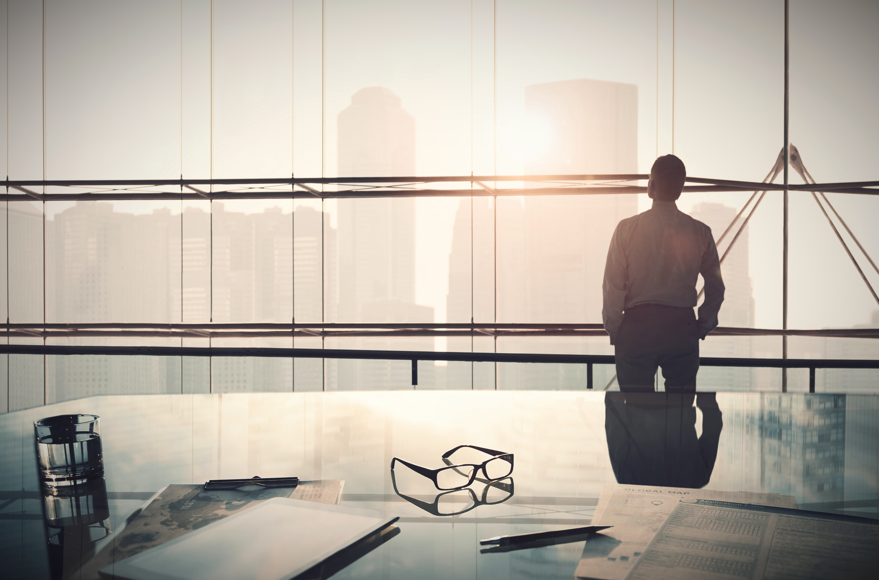 businessman-big-office