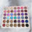Thumbnail: Metamorphosis Beauty Palette