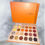 Thumbnail: Soleil Blaze Palette