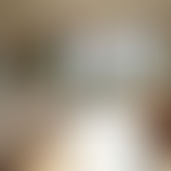 Doncaster Property Insights