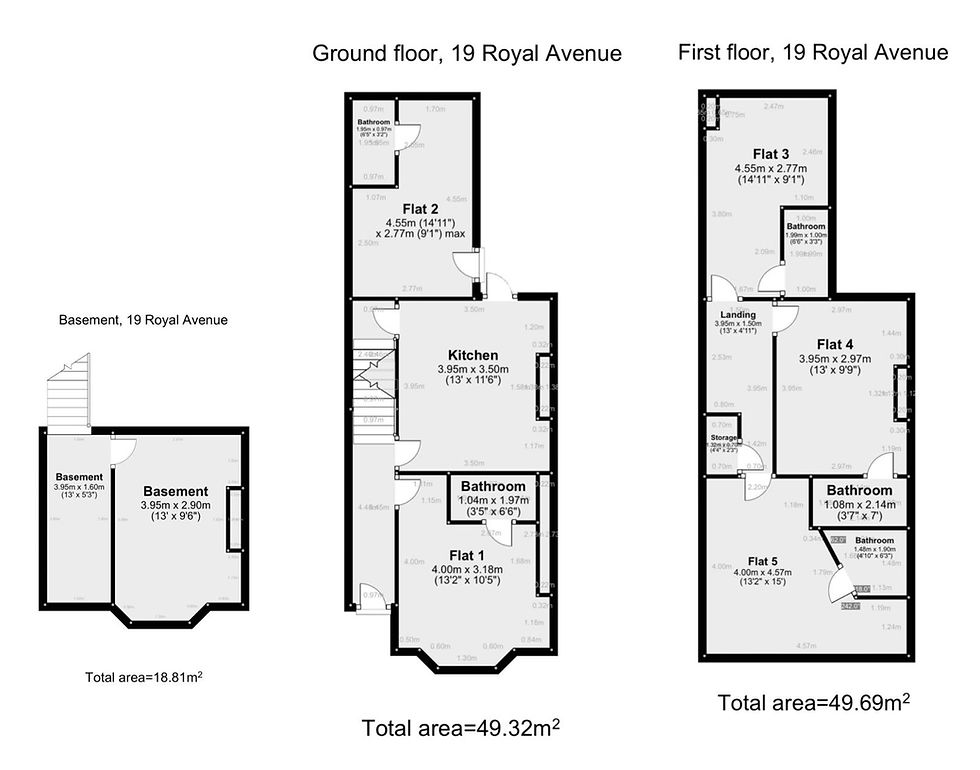 WhatsApp Image 2025-07-23 at 13.24.27_711fd737.jpg