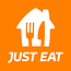 justeat.png
