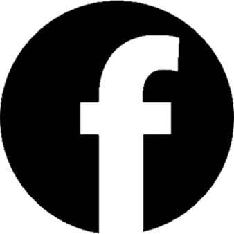 Facebookseite