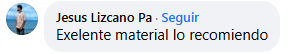 testimonio 3.png