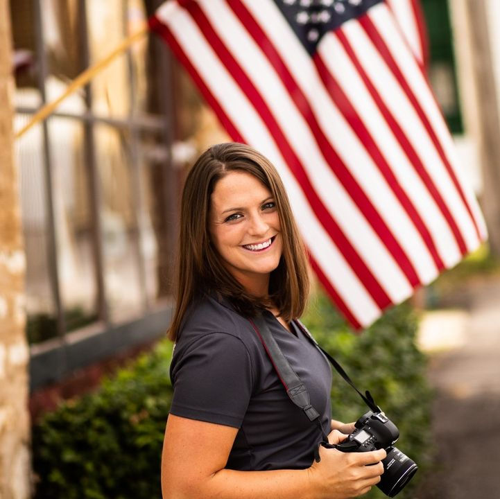 Going to the Grave Waiting