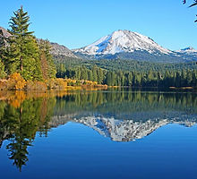 lassen_peak__3888x2592____v1222x580__.jpg