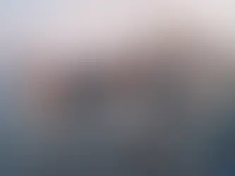 They Were Done Trying