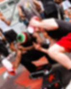 _awakenewyorkclothing _jumpman23 _yardgroup_ _mamayo75 _tfqimene 🏀 (3).jpg