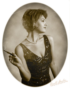 Old Flapper Photo (5).jpg