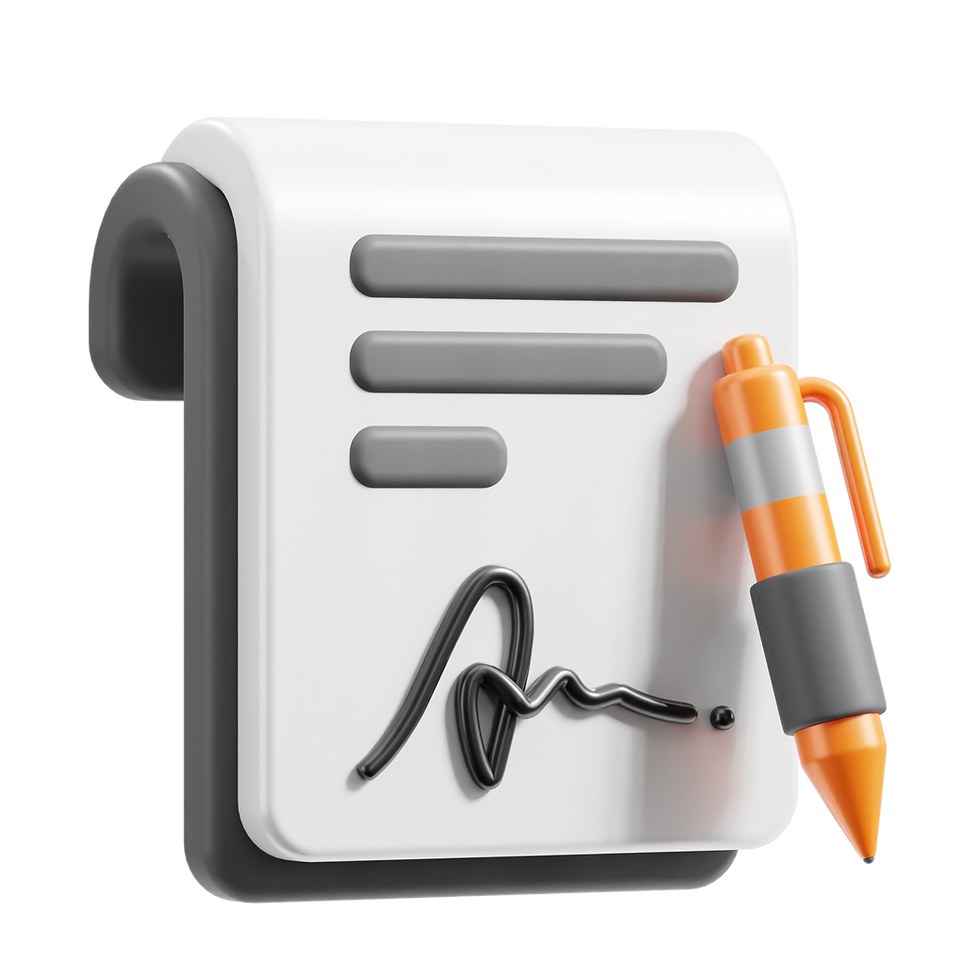 3d-contract-icon-on-transparent-background-png.png