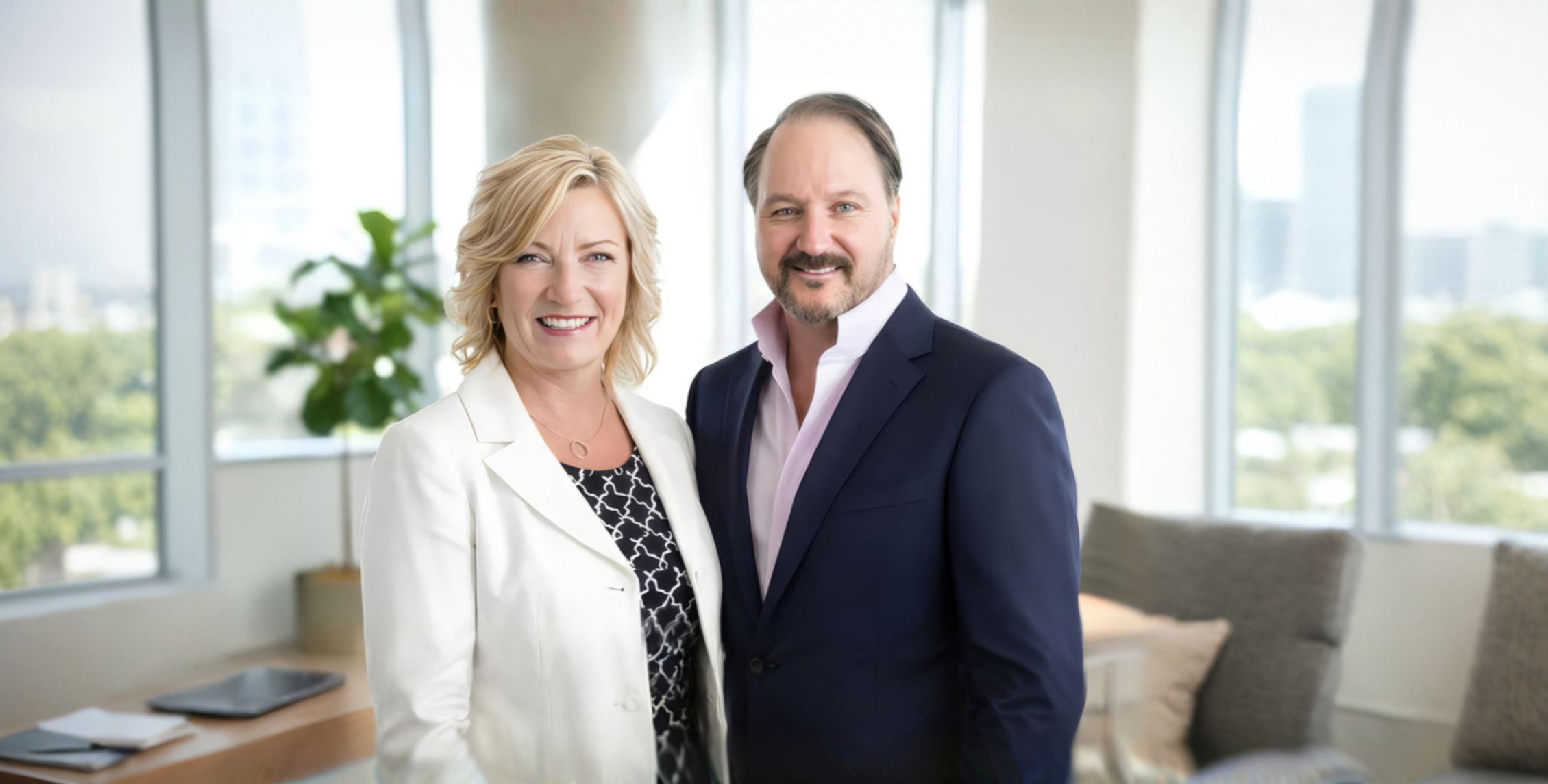 werfds_edited_edited_edited_edited_edited_edited_edited_edited_edited_edited_edited_edited