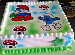 087_edited_edited