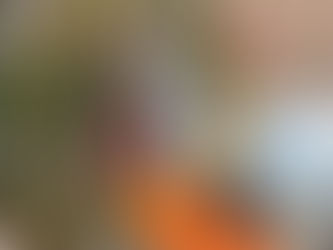 カウントダウン！