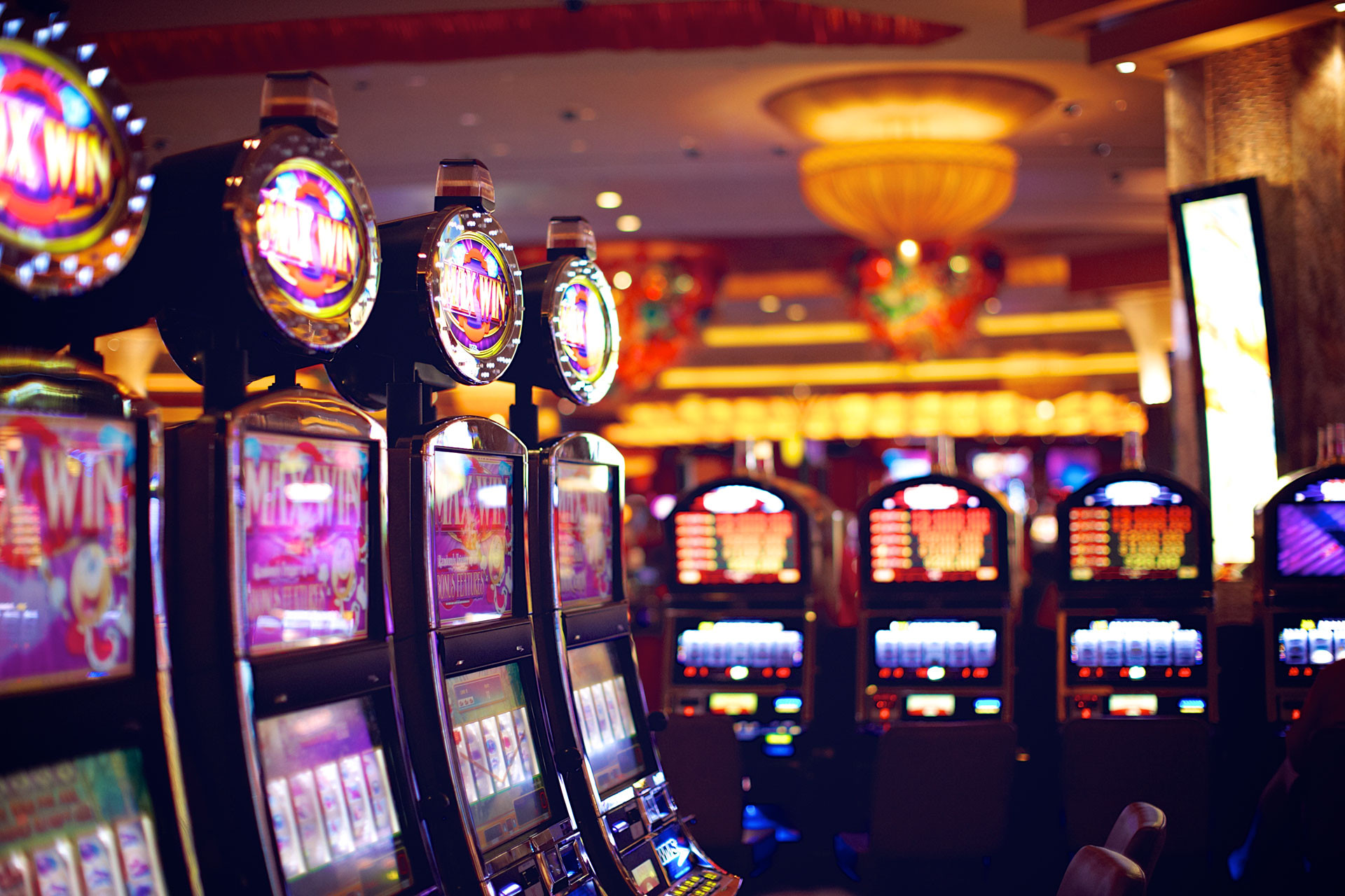 Самое доходное казино free online casino slots no downloading no registration