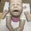 Miniaturbild: Enni 20 /20 Cuddlebaby Rohling mit Körper und Halsring 