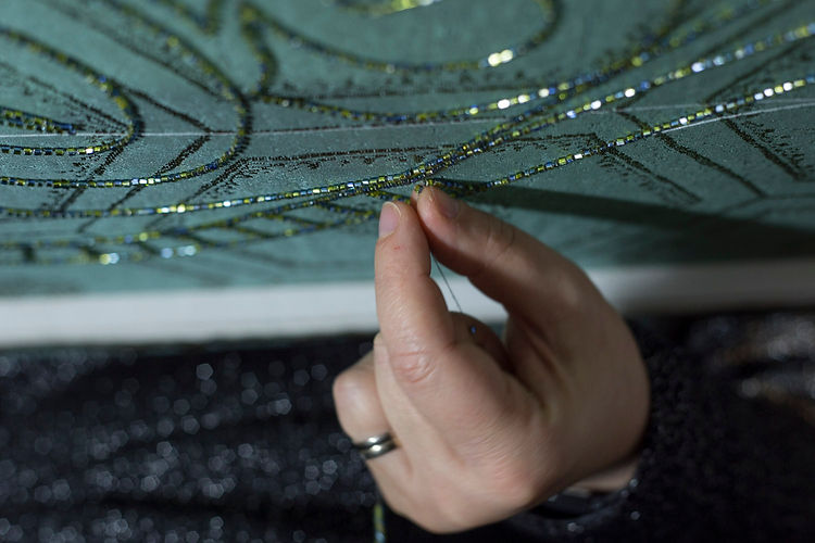 KarenBeadingStudio3-18.jpg