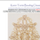 Thumbnail: V1 Edwardian Gold Hand Beading: PATTERN & INSTRUCTIONS ONLY, No beads left han