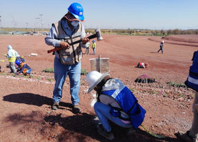 WhatsApp Image 2022-03-31 at 2.18.37 PM.jpeg