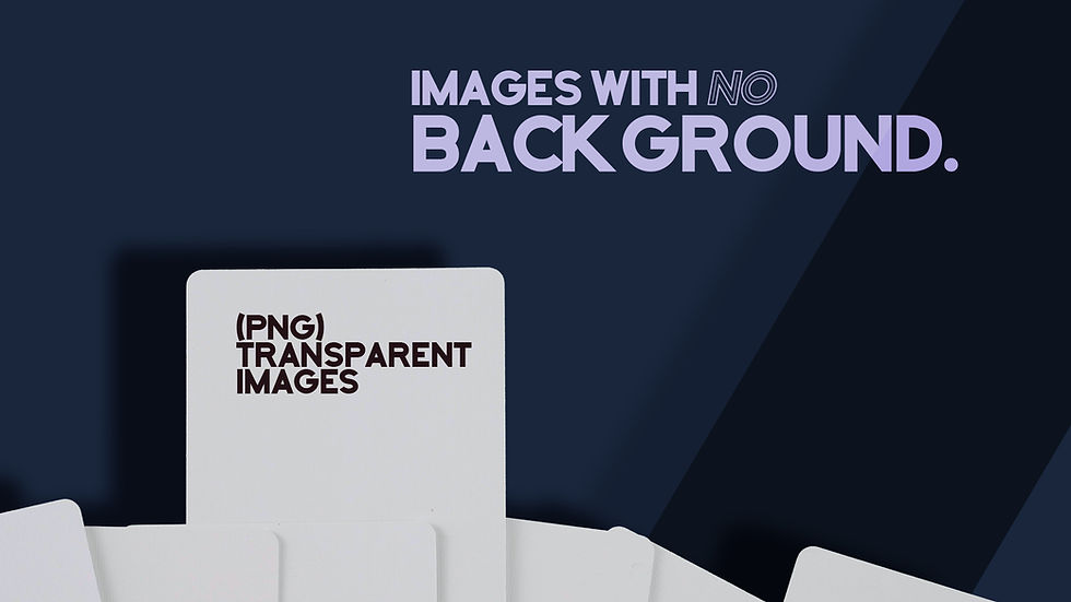 Thumbnail: Modern Close-Up Magician Images