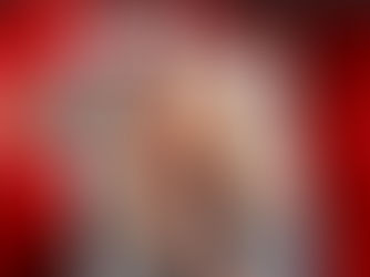 Unlock Magic's Latest Trends: Jan 2024 Northern Peeks