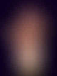 Magicians finger secretly holds the pencil for this easy magic trick