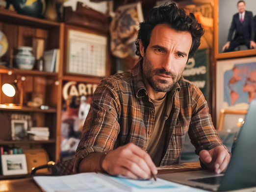 Magicians: How To Master the Client Booking Process