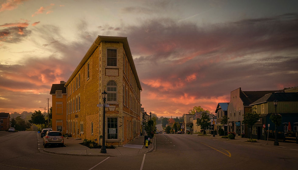 vidstill48169-Pano_fullres.jpg