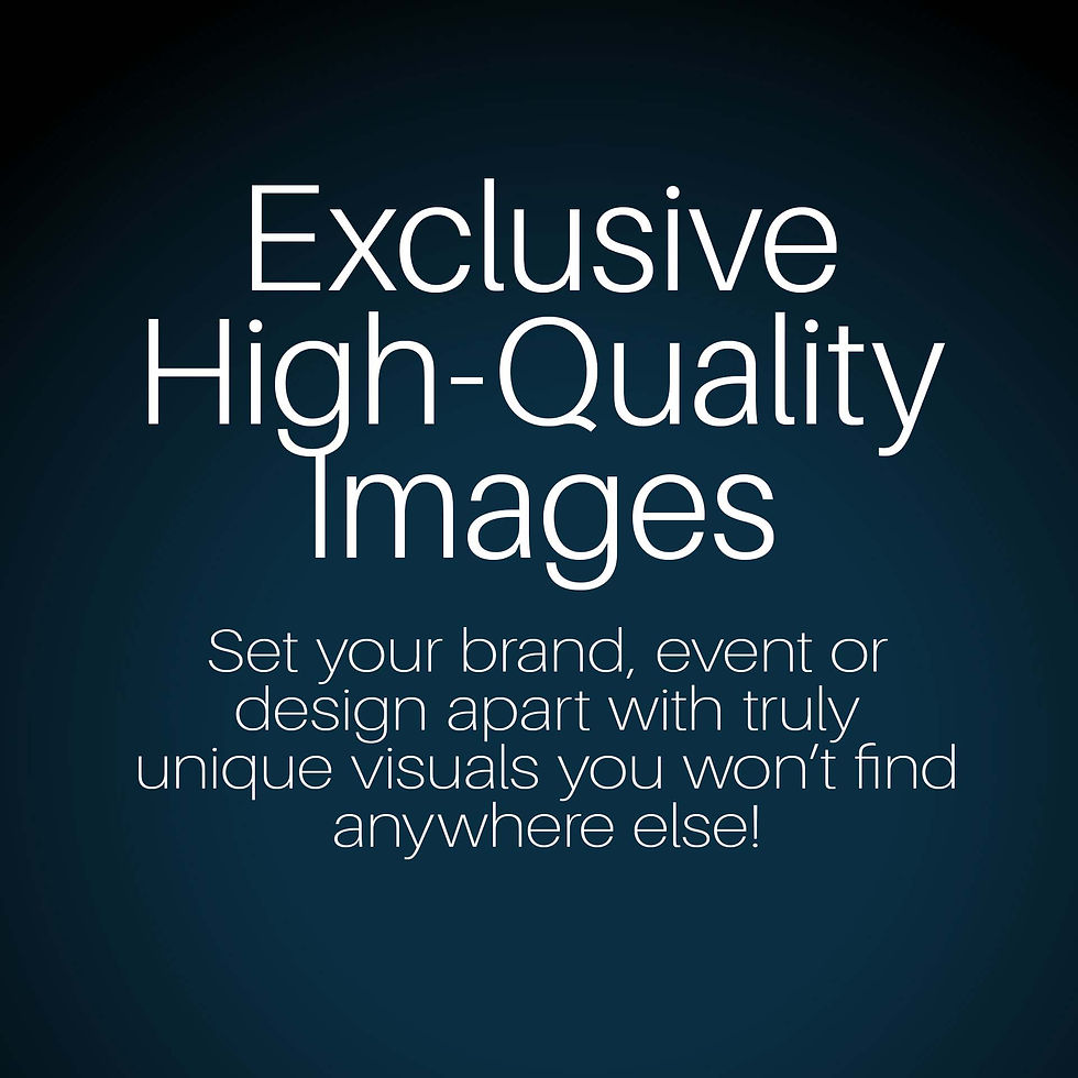 Thumbnail: Magician Showtime Top Hat and Curtains Stock Photo